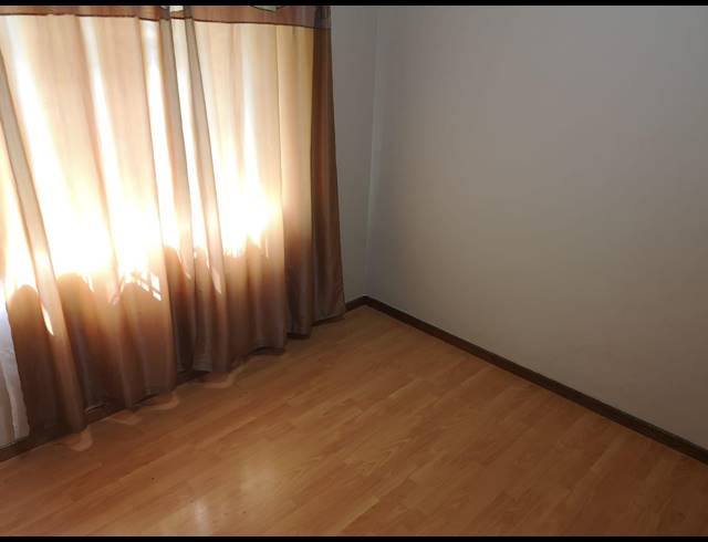 3 BEDROOM TOWNHOUSE TO LET IN DUNVERIA